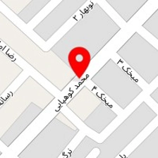 آتلیه عکس و فیلم سیمایا