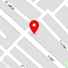 پخش خانه تولد صفری