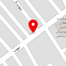 آتلیه تخصصی کودک حامد