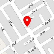 عکاسی اریشات
