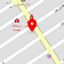 عکاسی آتلیه امیر