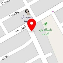 عکاسی و فیلمبرداری پانیا