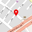 عکاسی جوان