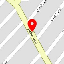 عکاسی شبنم