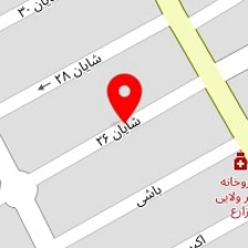 آتلیه غزل