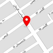فروشگاه تم تولد و ظروف یکبار مصرف پاویون