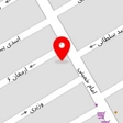 مزون عروس پریا