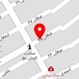 مزون عروس میرای