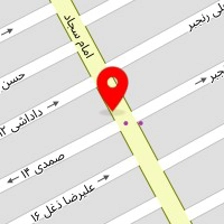 عکاسی نگاه