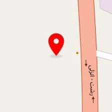 تالار پذیرایی سلطان