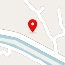 تالار پذیرایی الماس