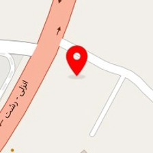 تالار پذیرایی دیدار