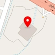 تالار پذیرایی کهن تاب