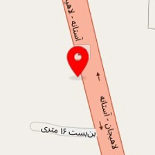 تالار پذیرایی ونوس