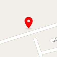 تالار پذیرایی گلسار