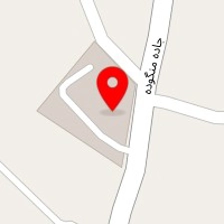 تالار پذیرایی آبشار