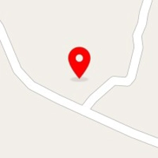 تالار پذیرایی الماس سبز