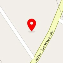 تالار پذیرایی عروسی سیاوش