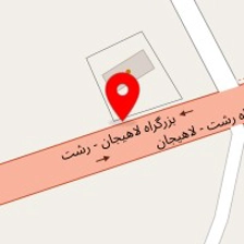 تالار پذیرایی بانی چاو