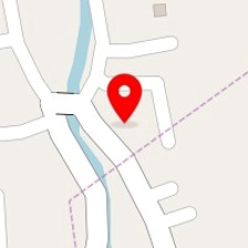 خدمات کامپیوتری کهربا