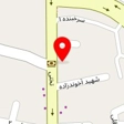 خدمات کامپیوتری و کافی نت فراز