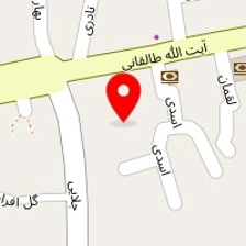 نمایندگی مجاز خدمات پس از فروش پارس خزر