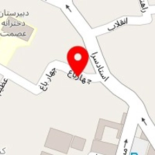 خدمات فنی و کامپیوتری آریاگستر