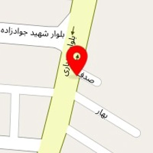 خدمات کامپیوتری هما سیس تم