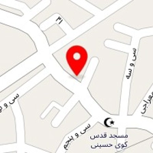 خدمات کامپیوتری میلان