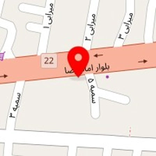 ابزار بهمن خدمات پس از فروش ابزار الات رونیکس