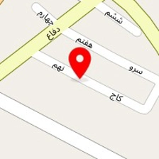 تشریفات گلستانه
