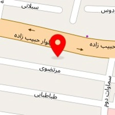 تشریفات گوهران