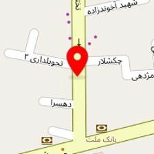 نمایندگی فروش وخدمات پس از فروش فیلیپس و براون پیرا