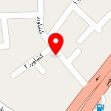 خدمات فنی و مهندسی ساژم