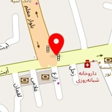 تشریفات کیمیاگران