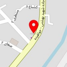 دفتر خدمات فنی بر ق ساختمان