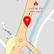 نمایندگی رسمی خدمات پس از فروش شهاب