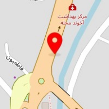 نمایندگی رسمی خدمات پس از فروش شهاب