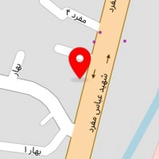 مرکز نصب و خدمات پس از فروش گلدیران