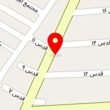 خدمات فنی محسن رهنما