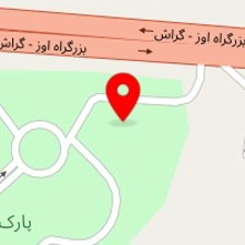 تالار همایش امپراطور