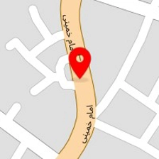 تشریفات مجالس رنگارنگ