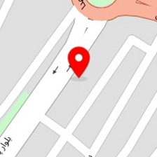 تشریفات مهرگان