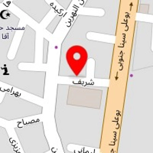 مرکز خدمات رسمی هوآوی - مادیران