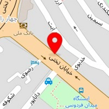 دفتر خدمات مالی و حسابداری پویان