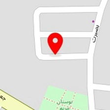 خدمات خودرویی کسری