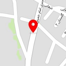 تشریفات ارمغان