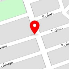 خدمات کامپیوتری کارما