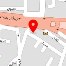 تشریفات میزبان