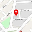 خدمات مهندسی کامپیوتر پارس